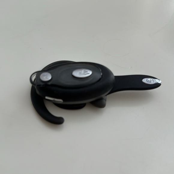 Motorola earpiece - Picture 4 of 6